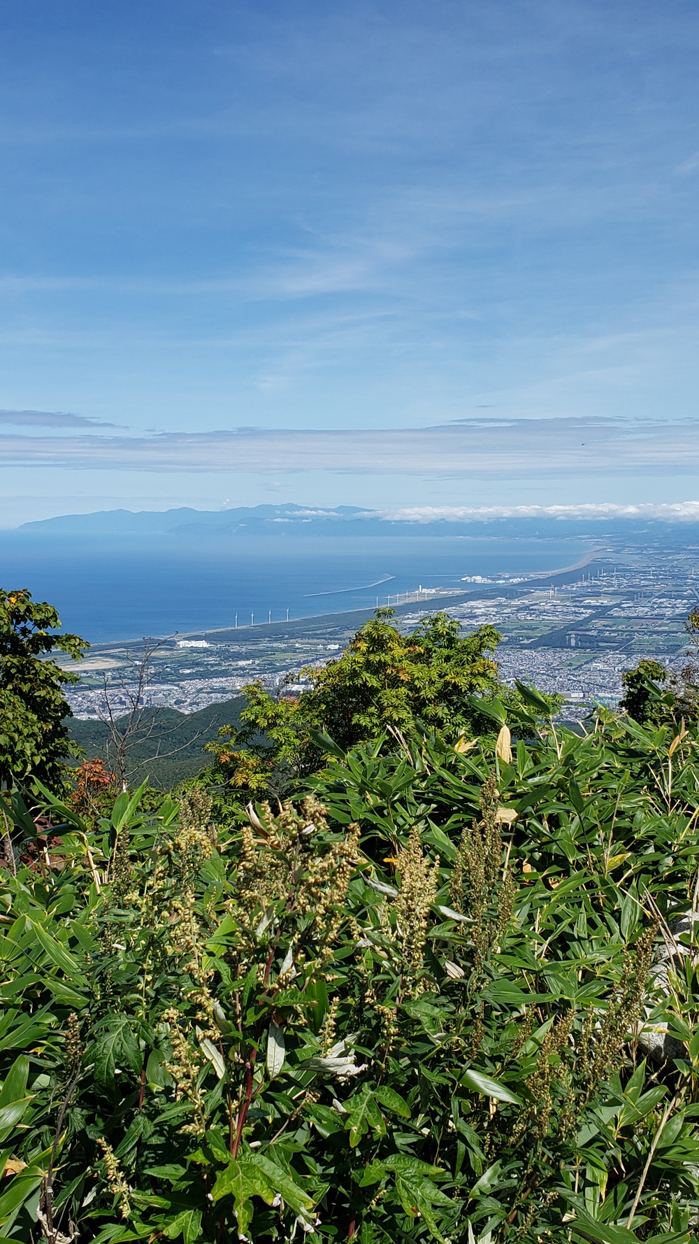 札幌・手稲山コースの写真5