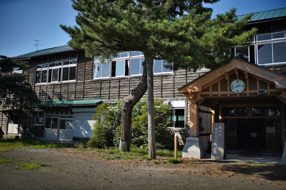 「ツルの町」鶴田町まるごと堪能コースの写真5