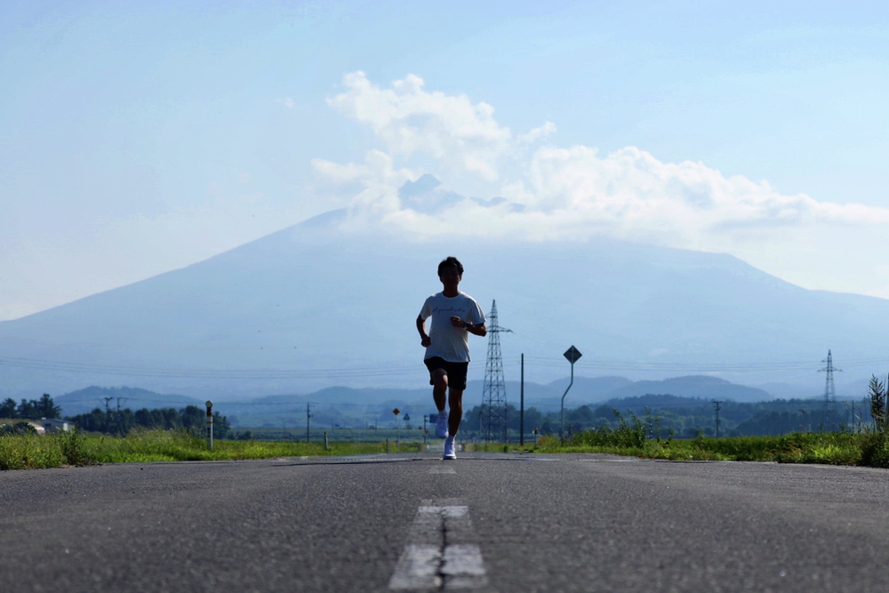 「ツルの町」鶴田町まるごと堪能コースの写真8