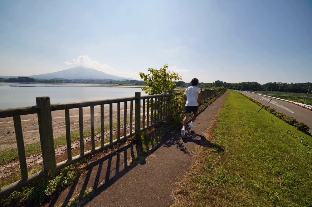 「ツルの町」鶴田町まるごと堪能コースの写真9