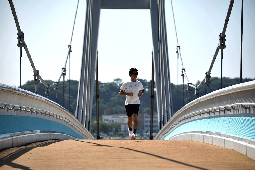 海の幸や汐風を感じる鯵ヶ沢町コースの写真4