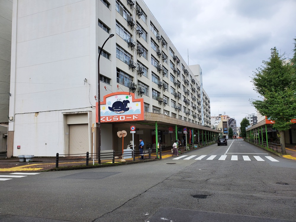 昭島市RUN🏃🏃‍♀️💨の写真4