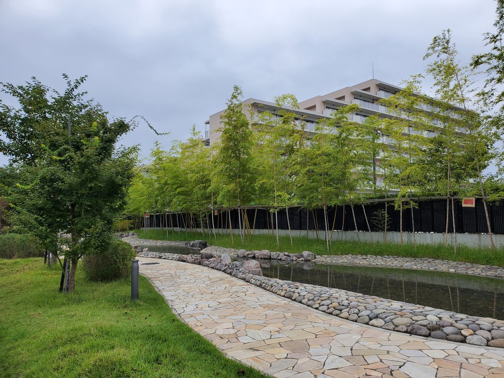 昭島市RUN🏃🏃‍♀️💨の写真6