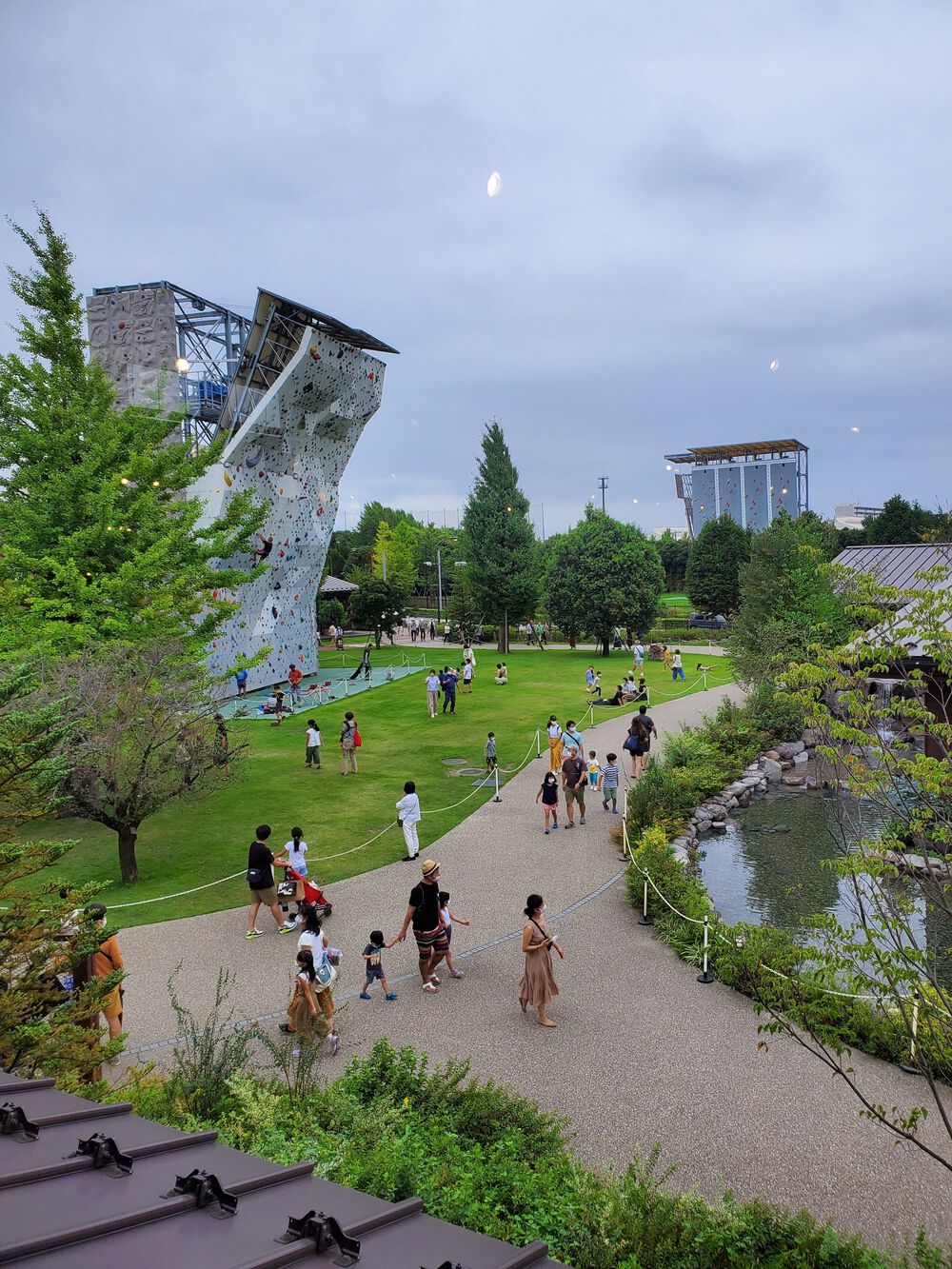 昭島市RUN🏃🏃‍♀️💨の写真8