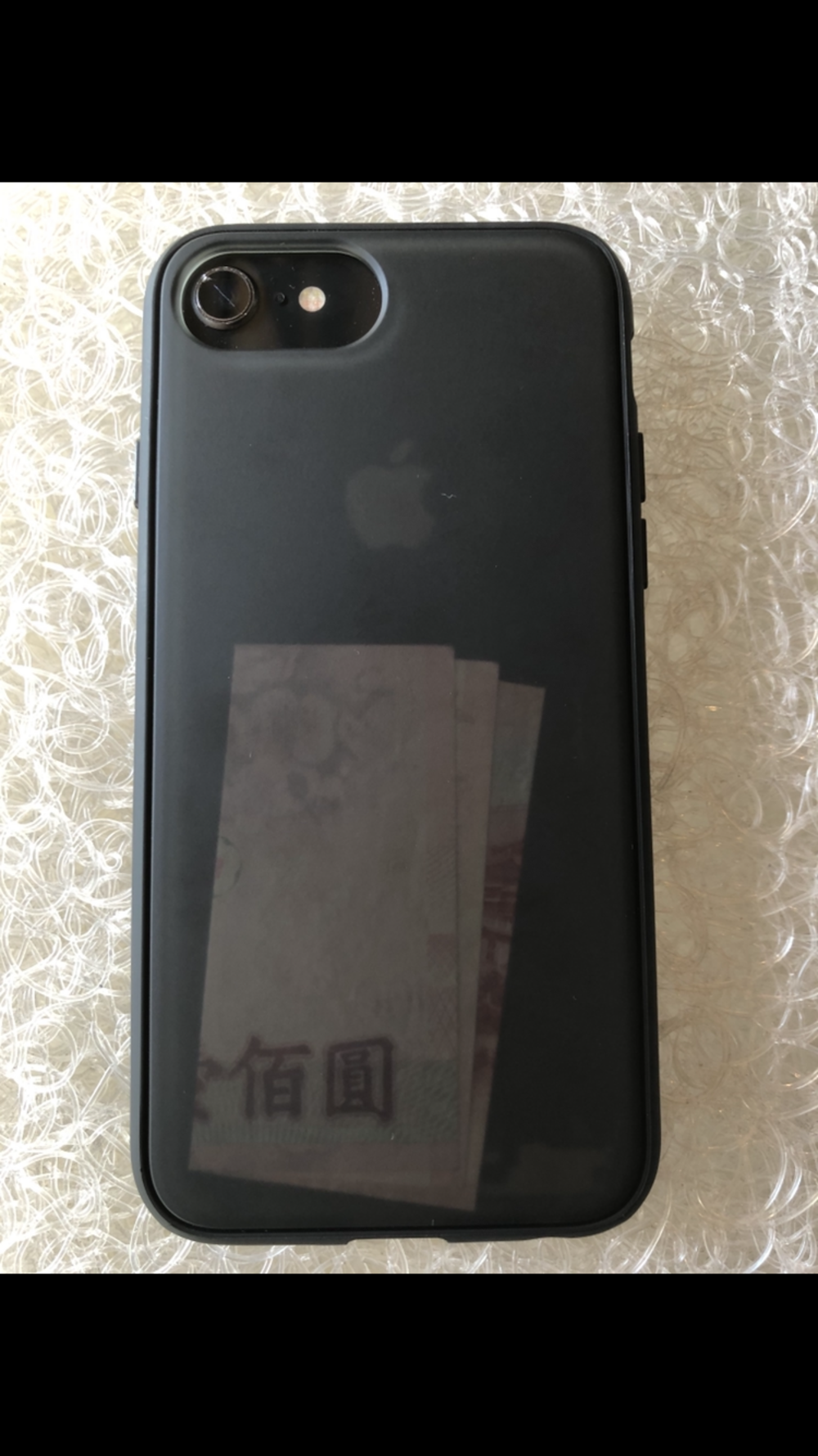 本気の迷子ラン in 台北の写真4