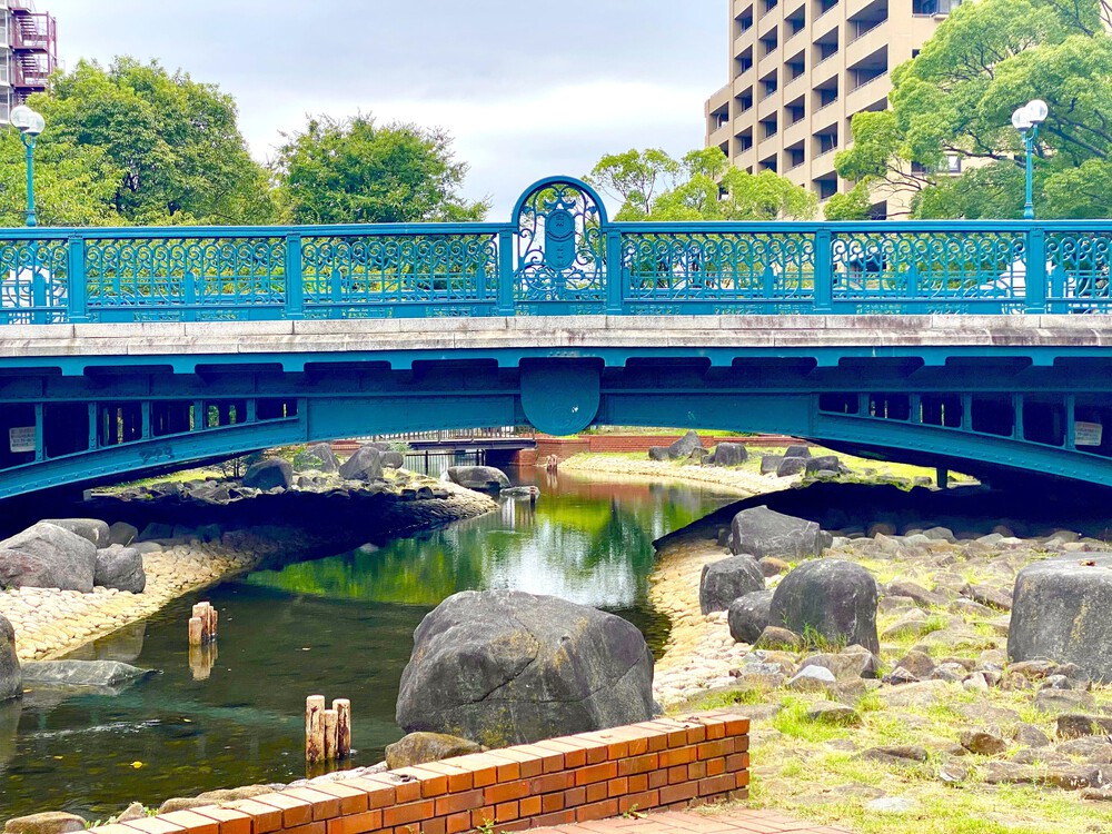 荒川〜仙台堀川〜隅田川の写真7