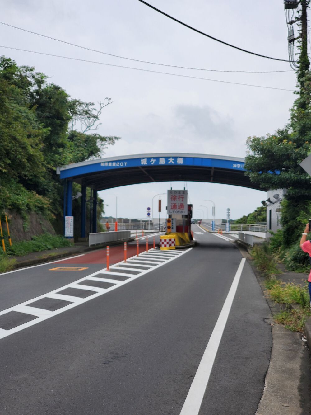 三浦・城ヶ島RUN🏃🏃‍♀️💨の写真4