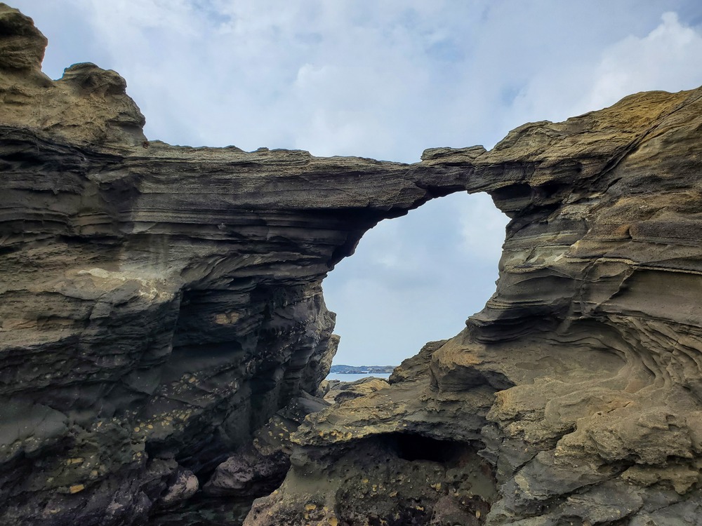 三浦・城ヶ島RUN🏃🏃‍♀️💨の写真6