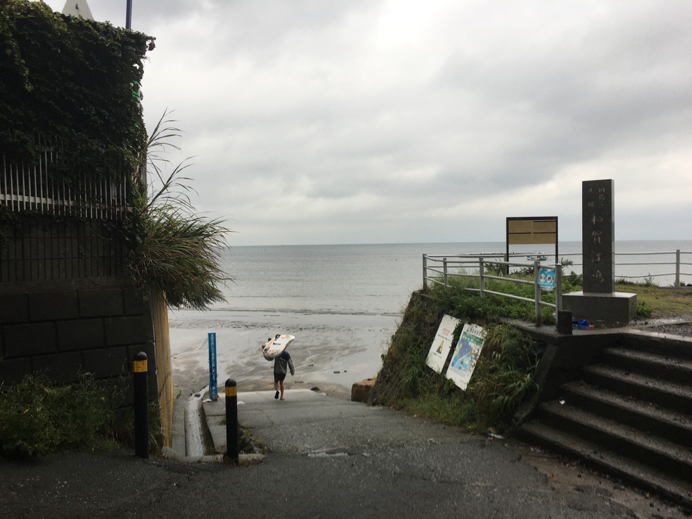 茅ヶ崎-逗子シーサイド往復フルラン(ランチ&カフェ)の写真7