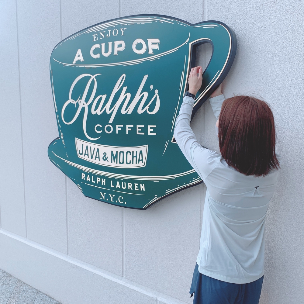 新しい名古屋の街並み🏃‍♀️の写真3