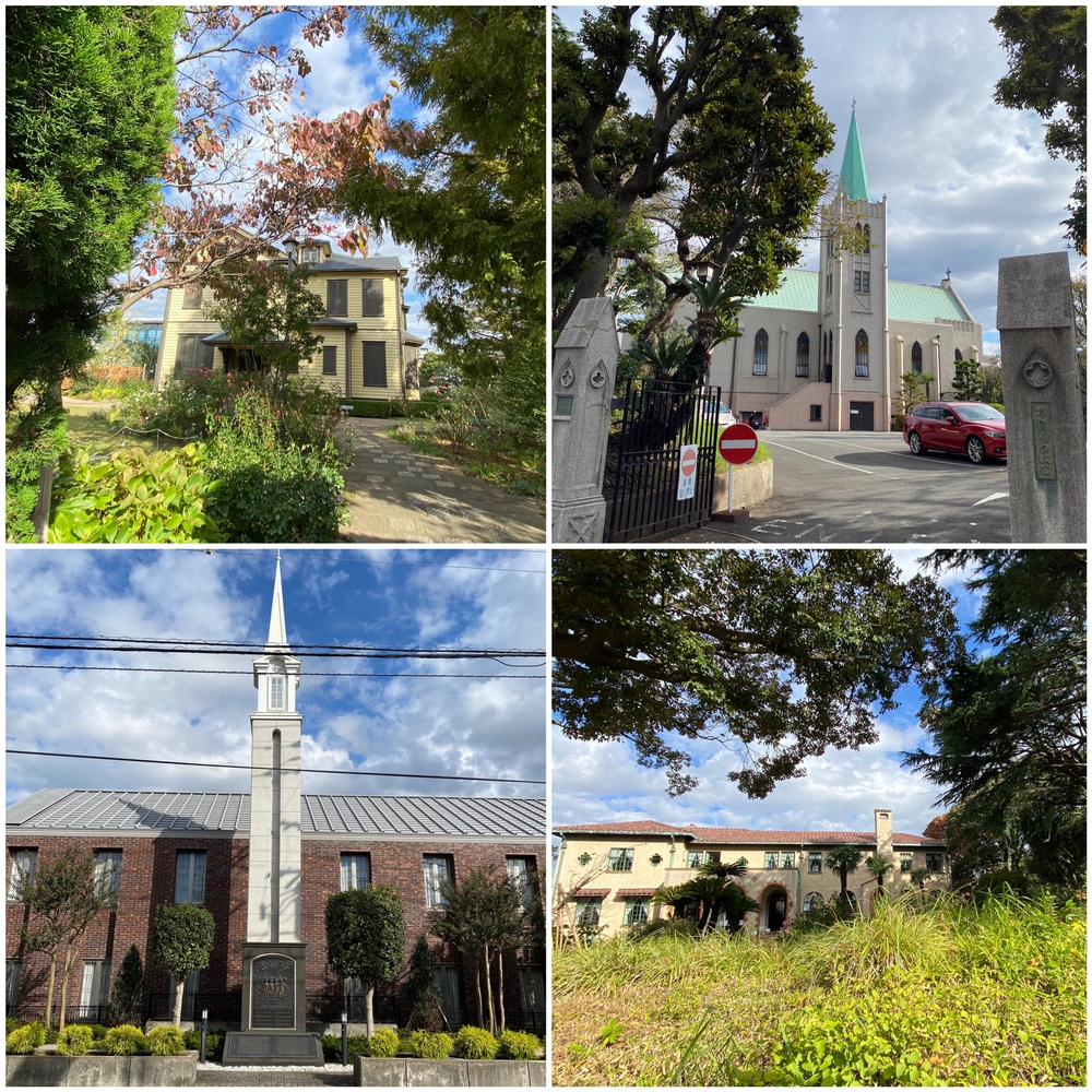 ★本当にお勧め★5つのハートで横浜観光（完全版）の写真6