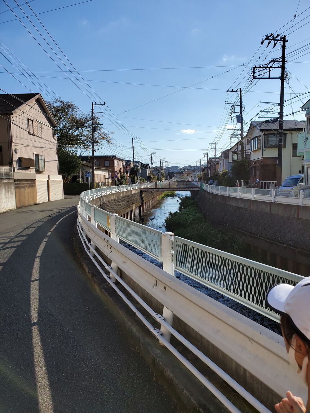座間市RUN🏃🏃‍♀️💨の写真3