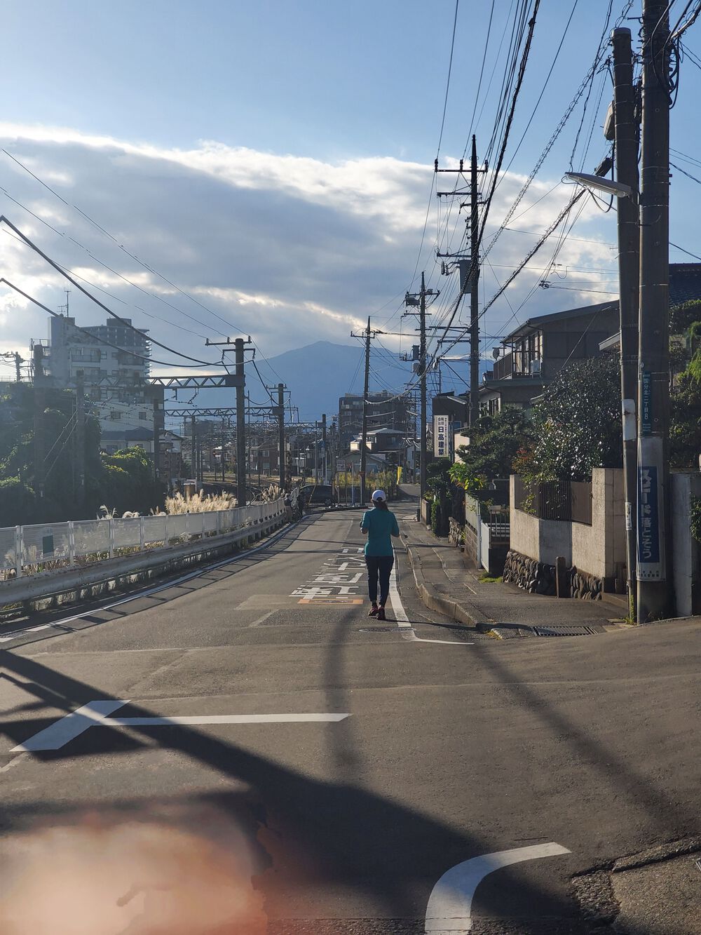 座間市RUN🏃🏃‍♀️💨の写真7