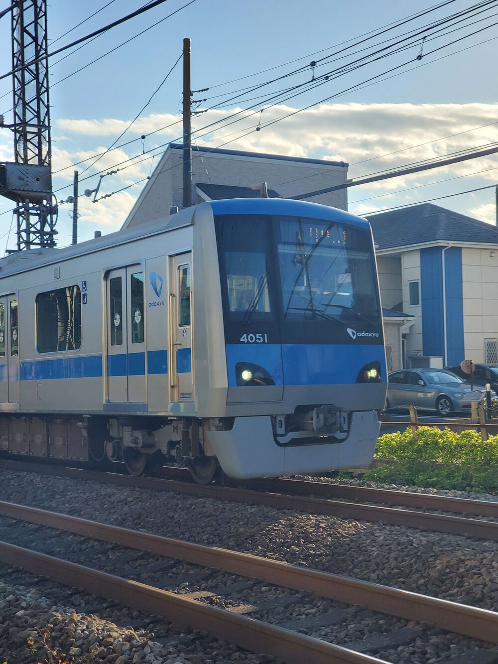 座間市RUN🏃🏃‍♀️💨の写真8