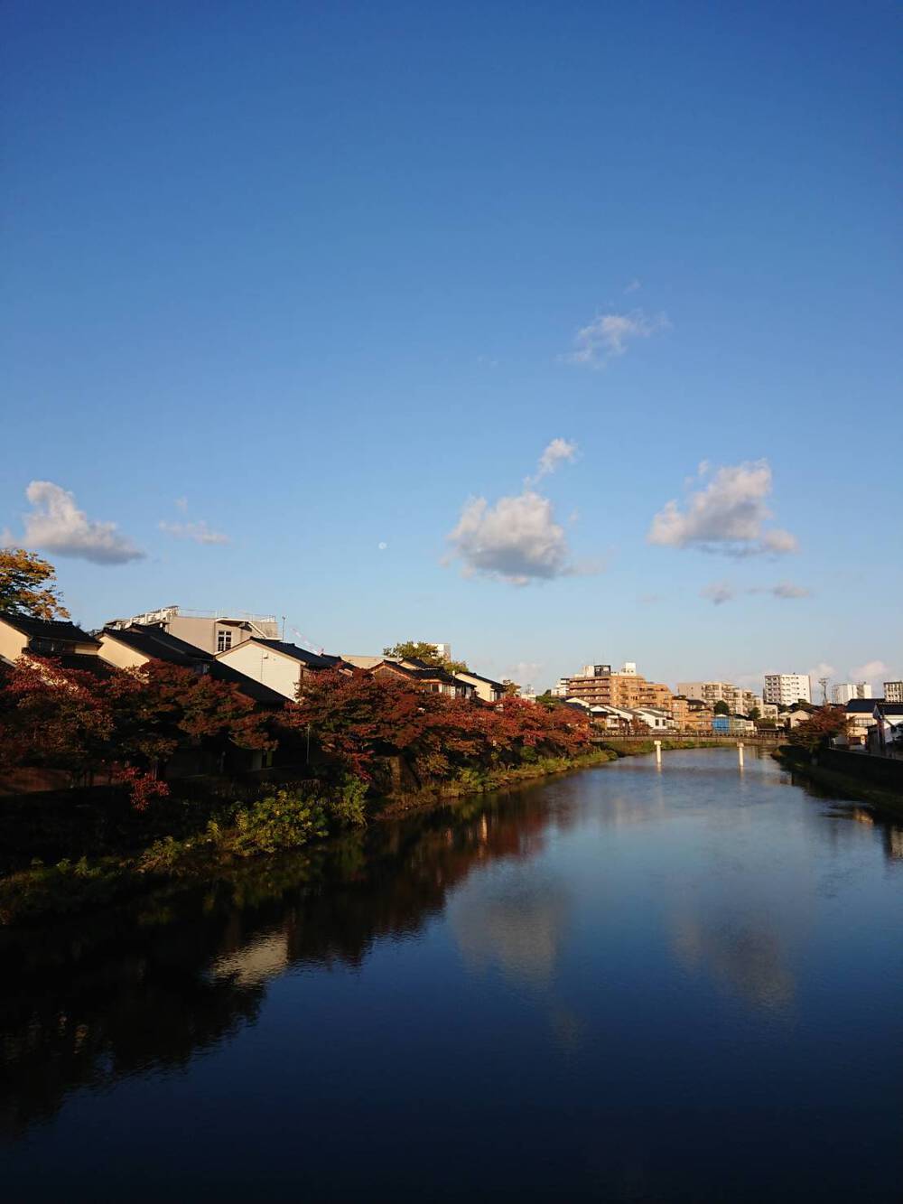 金沢市街や日本海まで見渡せるパノラマ展望台の写真6