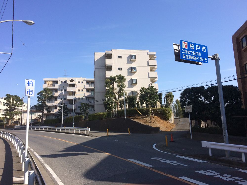 柏レイソルの写真3