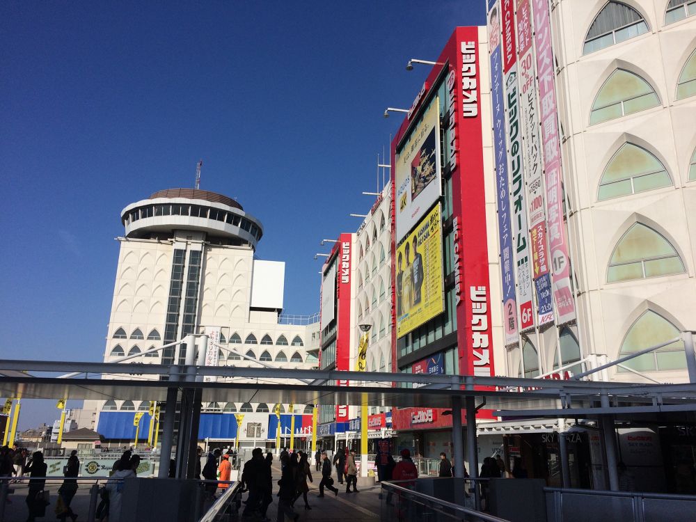 柏レイソルの写真5