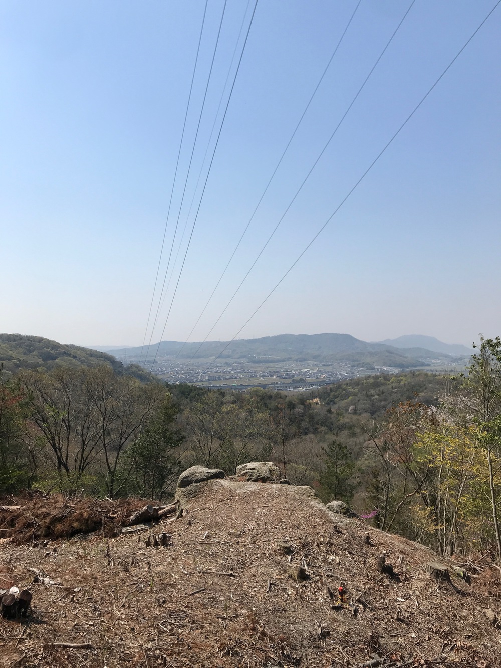 岡山市内から行ける周回コース（更新20240420）の写真6