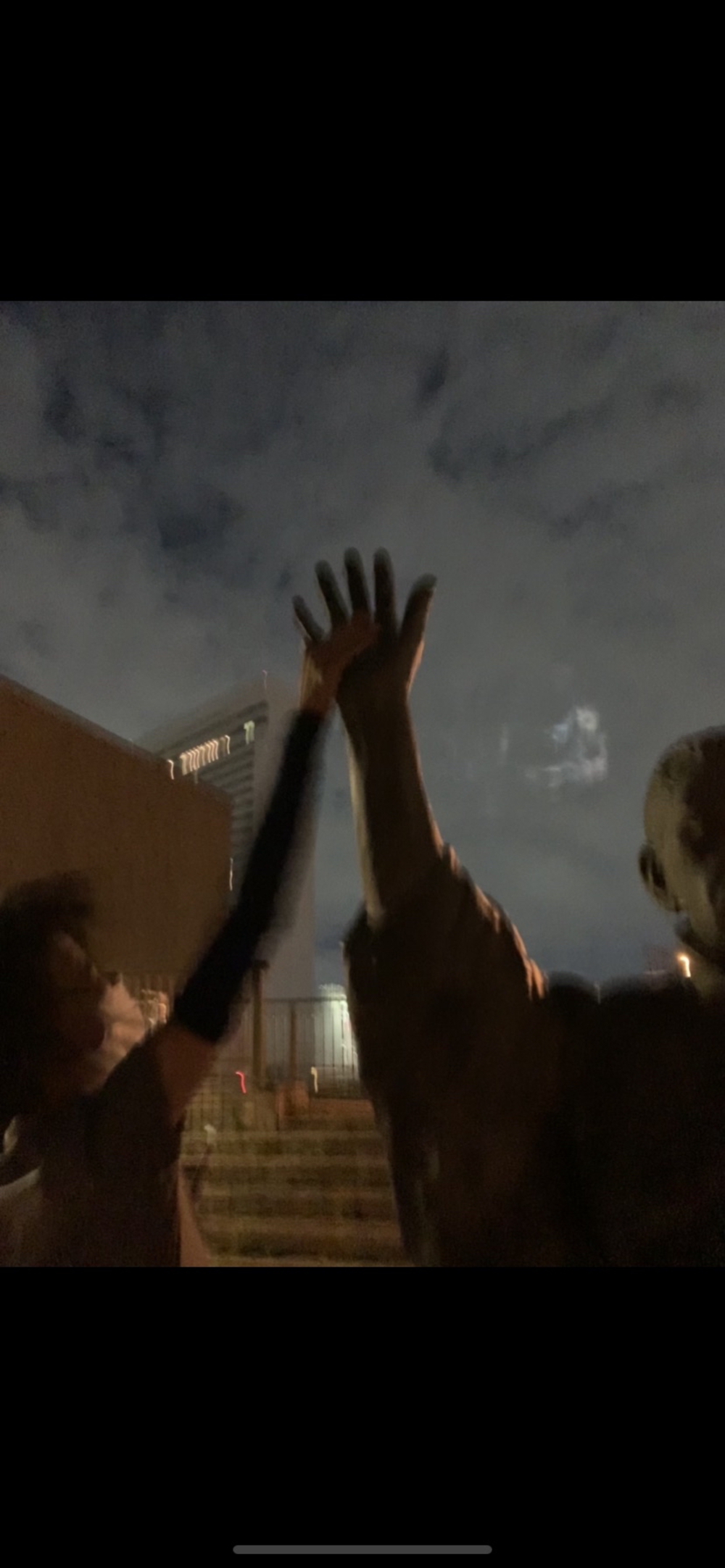 Sakai百舌鳥耳原古墳群＆旧堺燈台の写真5