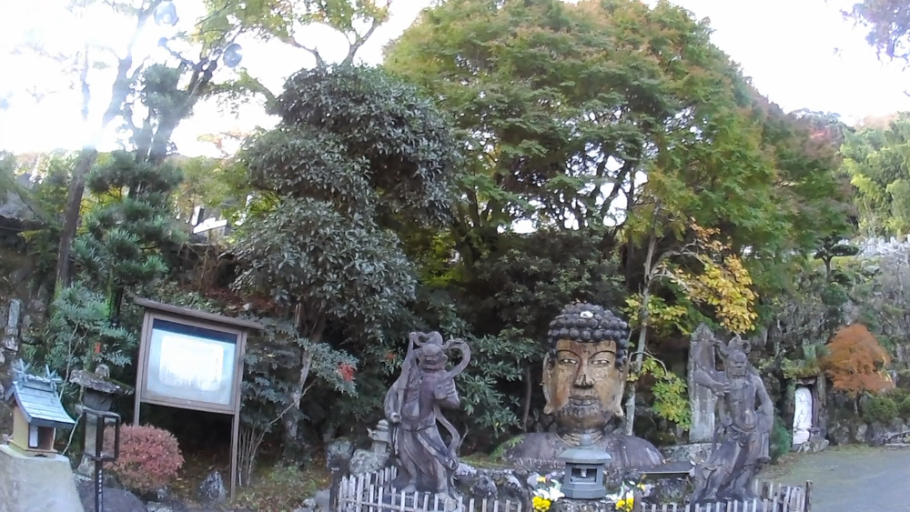 湯河原温泉から熱海伊豆山の山海川を巡る15キロのパワーランニングの写真5