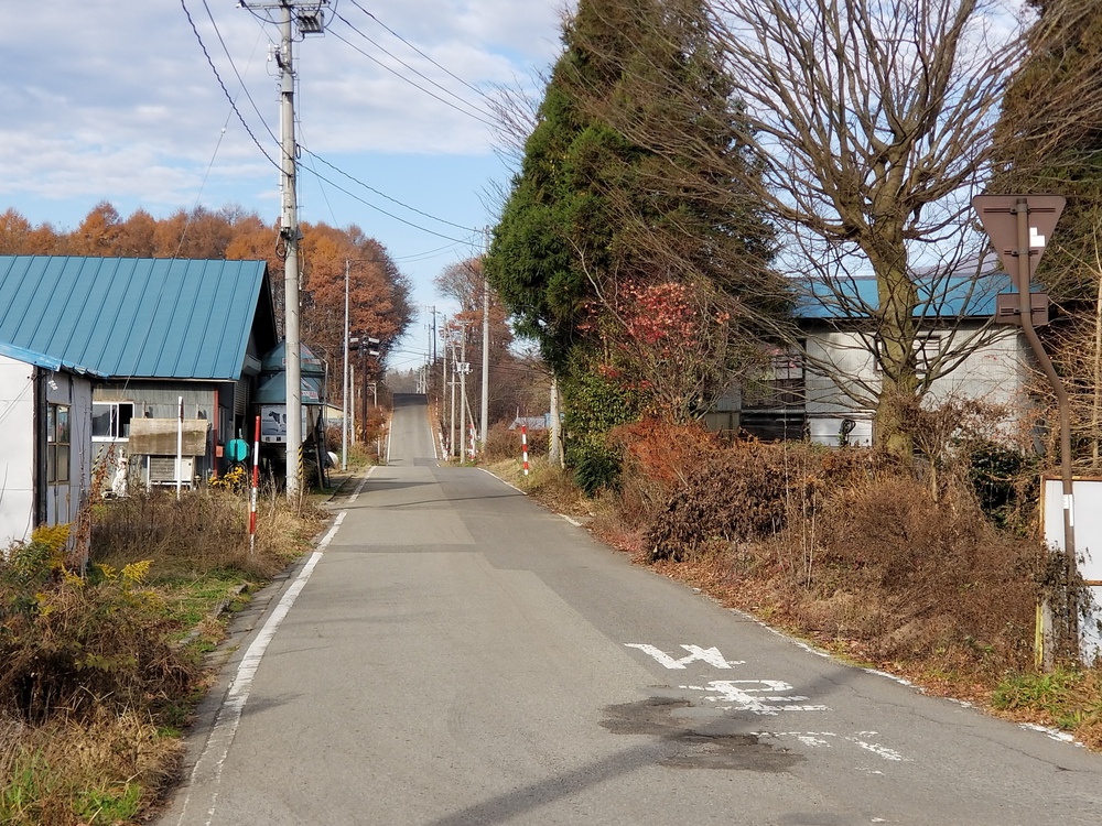 宝の山・会津磐梯山の眺望を楽しむの写真4