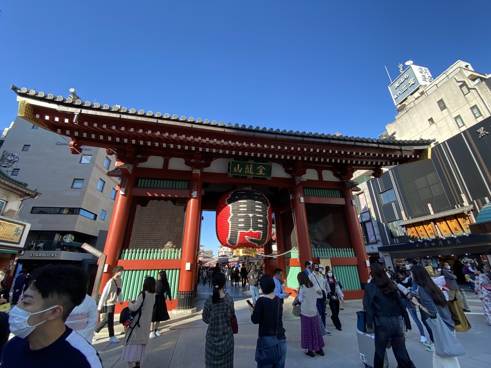 日光道中（街道）ラン　第一日目（日本橋〜千住〜草加〜越谷）の写真5