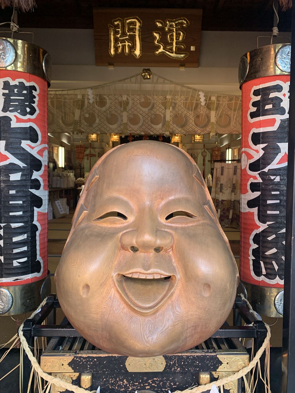 歌川広重と共にRUN 浅草吉原の写真4