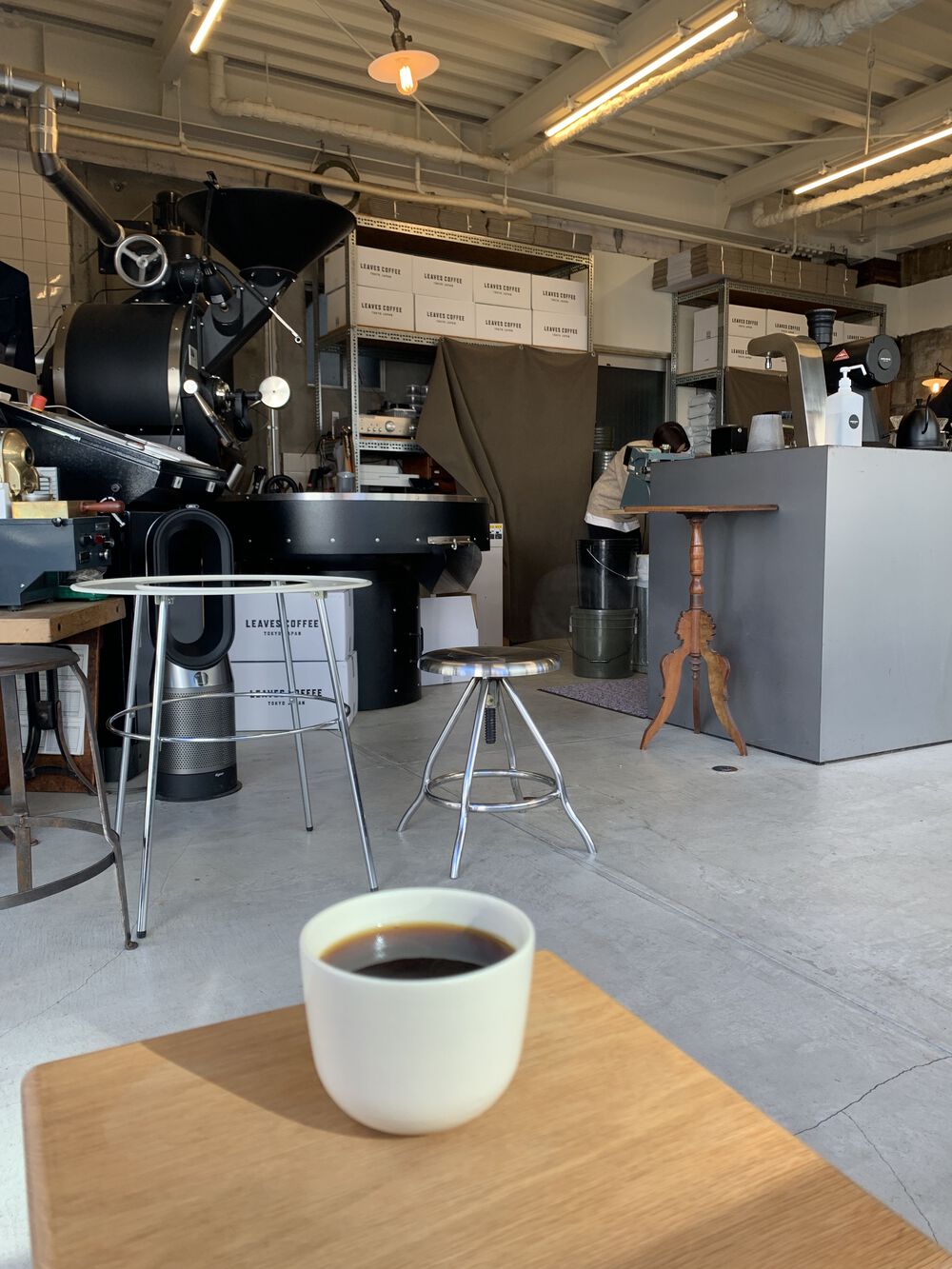 歌川広重と共にRUN 浅草吉原の写真9