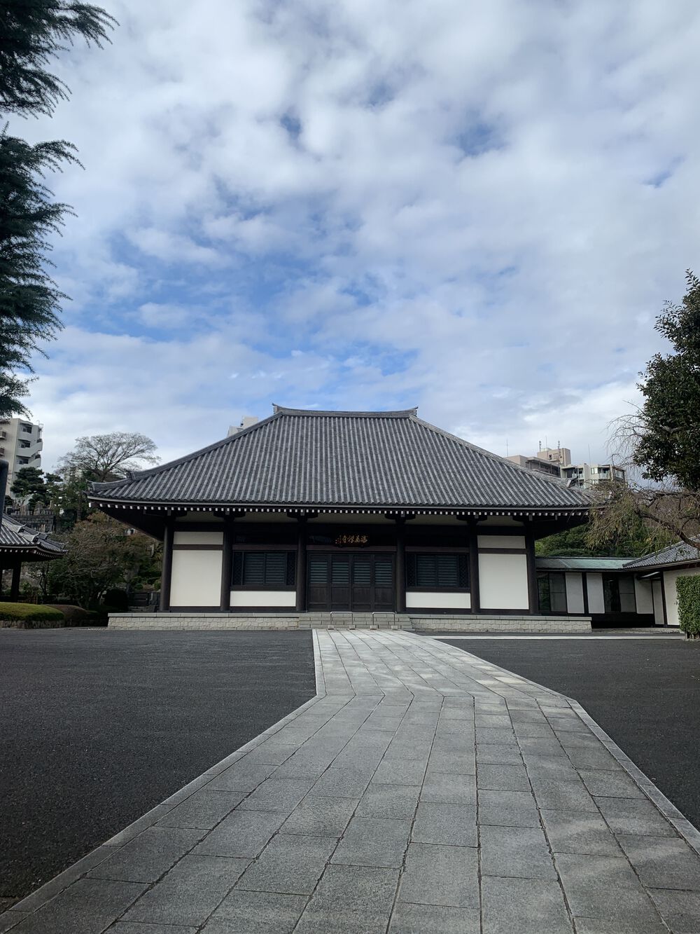 歌川広重と共にRUN 鮫洲の写真5