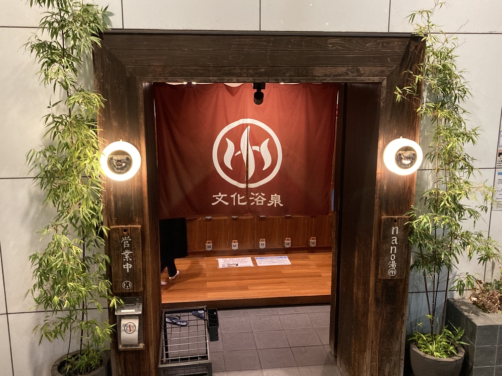 目黒川10km(池尻大橋〜五反田 往復)の写真7