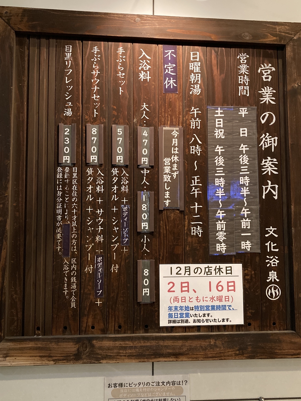 目黒川10km(池尻大橋〜五反田 往復)の写真8