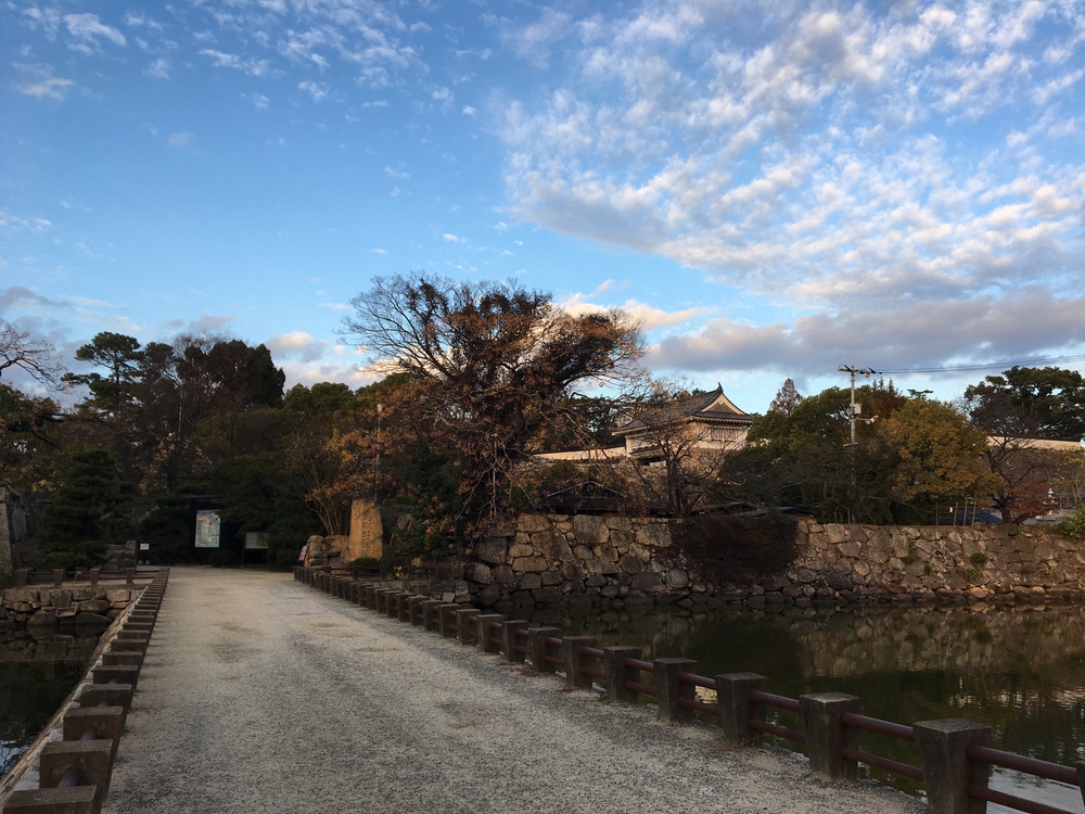 ぐるっと岡山、約10kmの写真3
