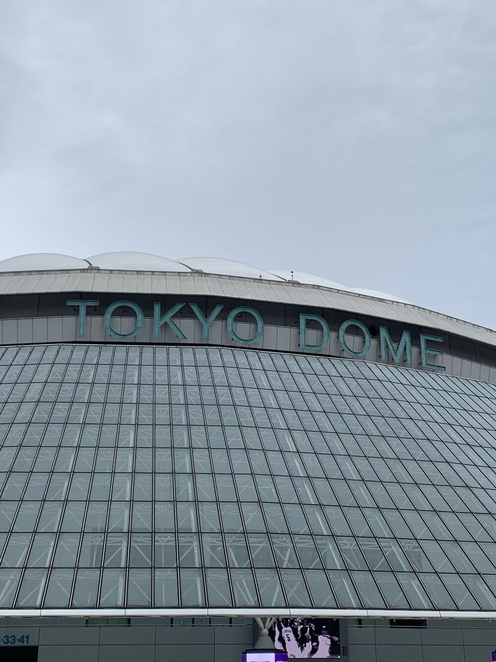 歌川広重と共にRUN 高田馬場〜 神田川の写真7