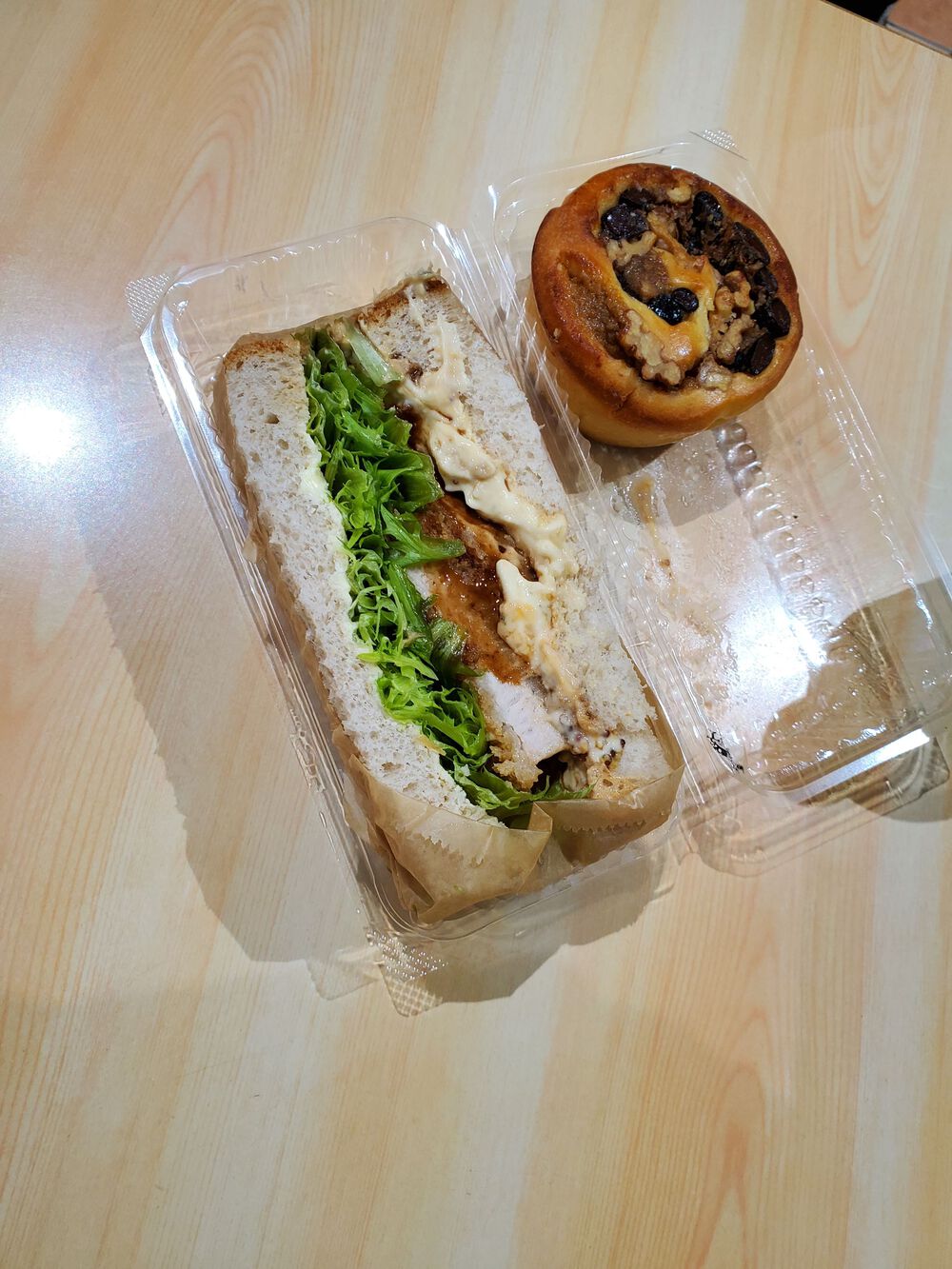 芦ノ湖RUN🏃🏃‍♀️💨の写真15