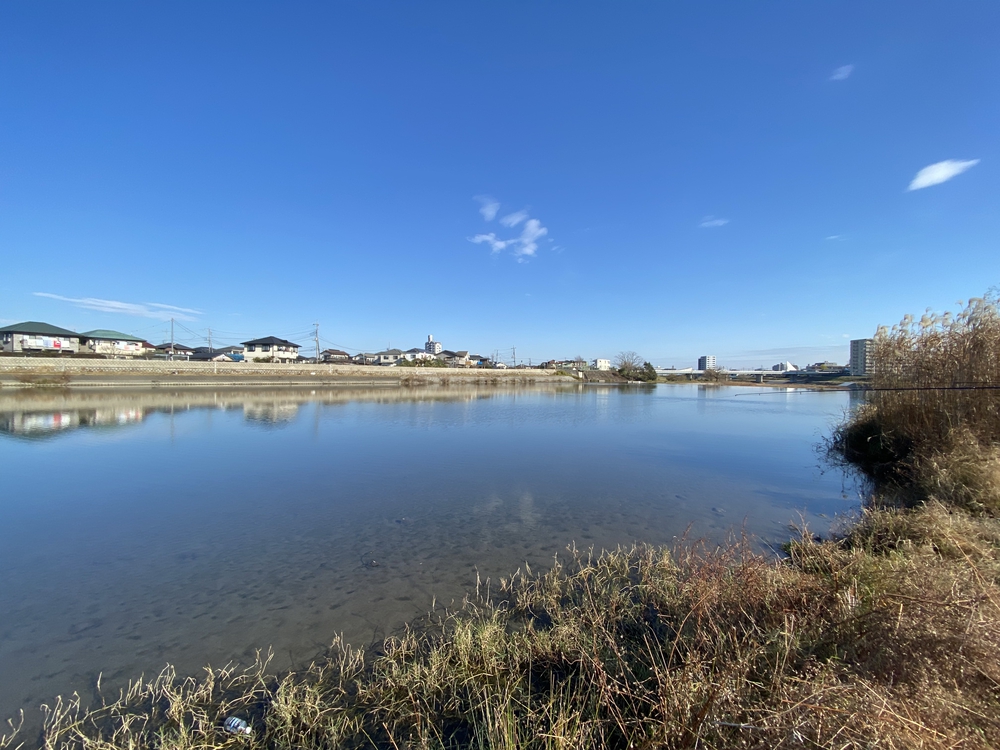 ラントリップ入間の写真6