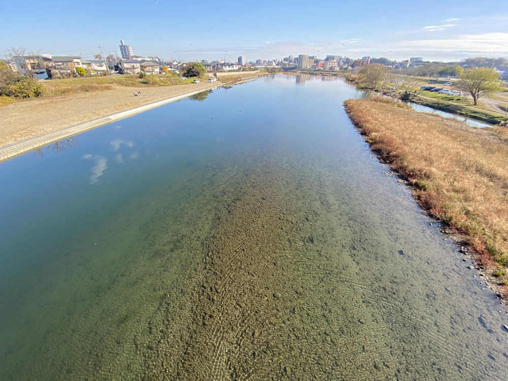 ラントリップ入間の写真7