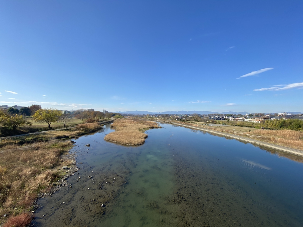 ラントリップ入間の写真8