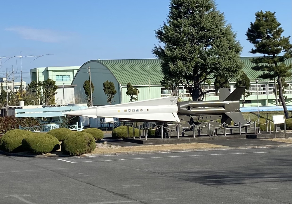 ラントリップ入間の写真12