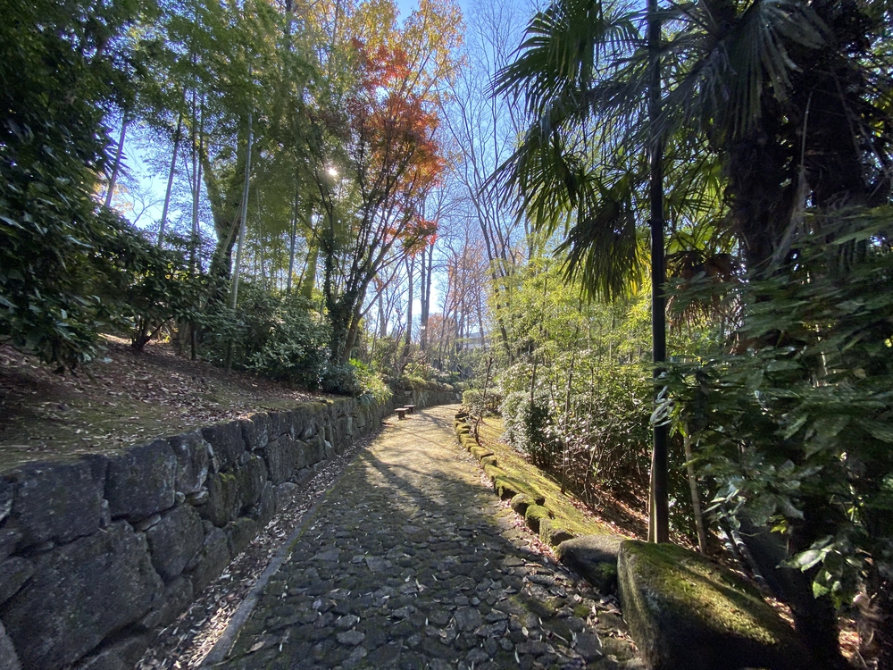 ラントリップ入間の写真23