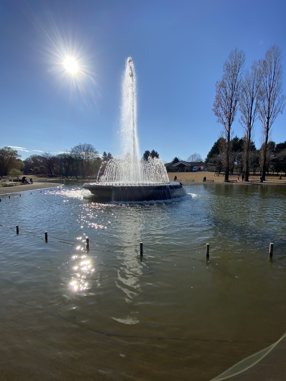 ラントリップ入間の写真32