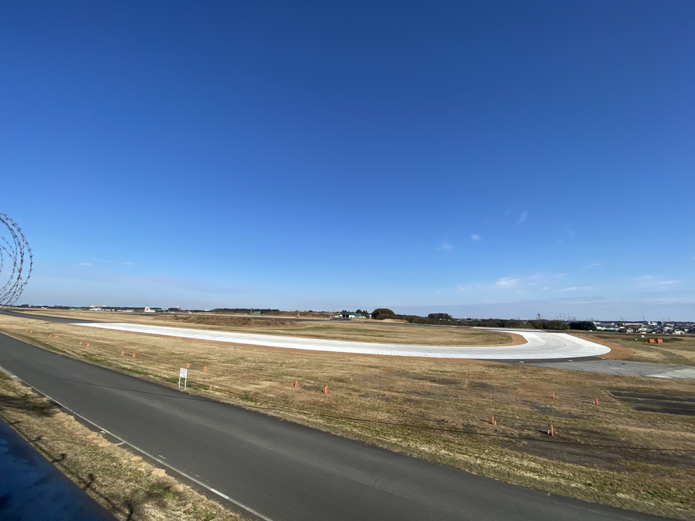 ラントリップ入間の写真35