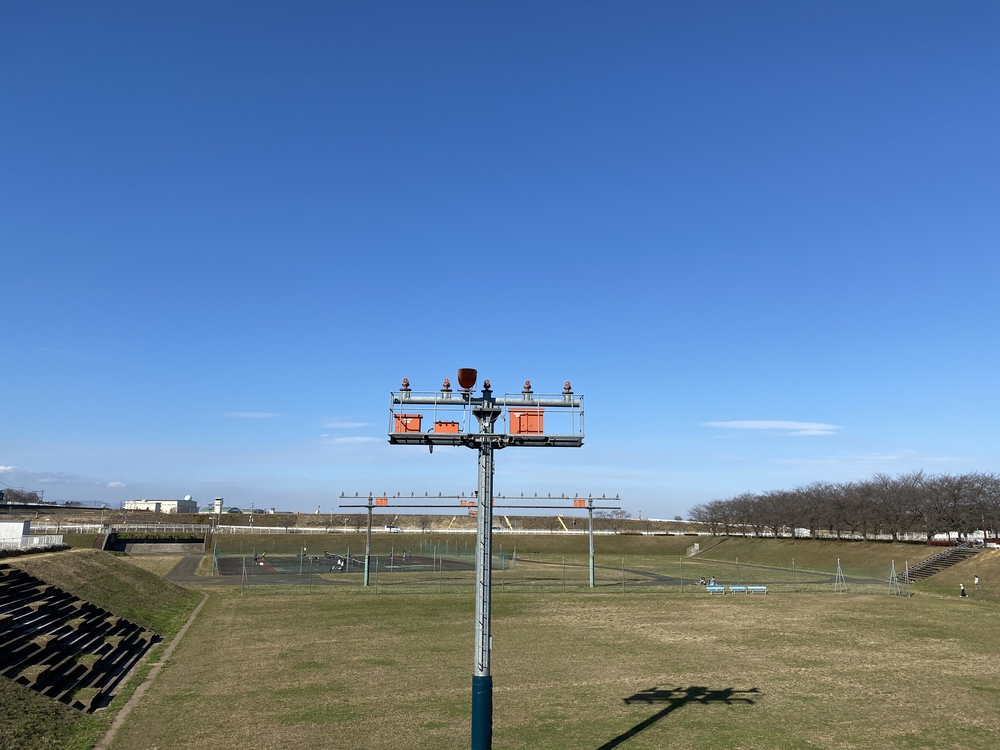 ラントリップ入間の写真37