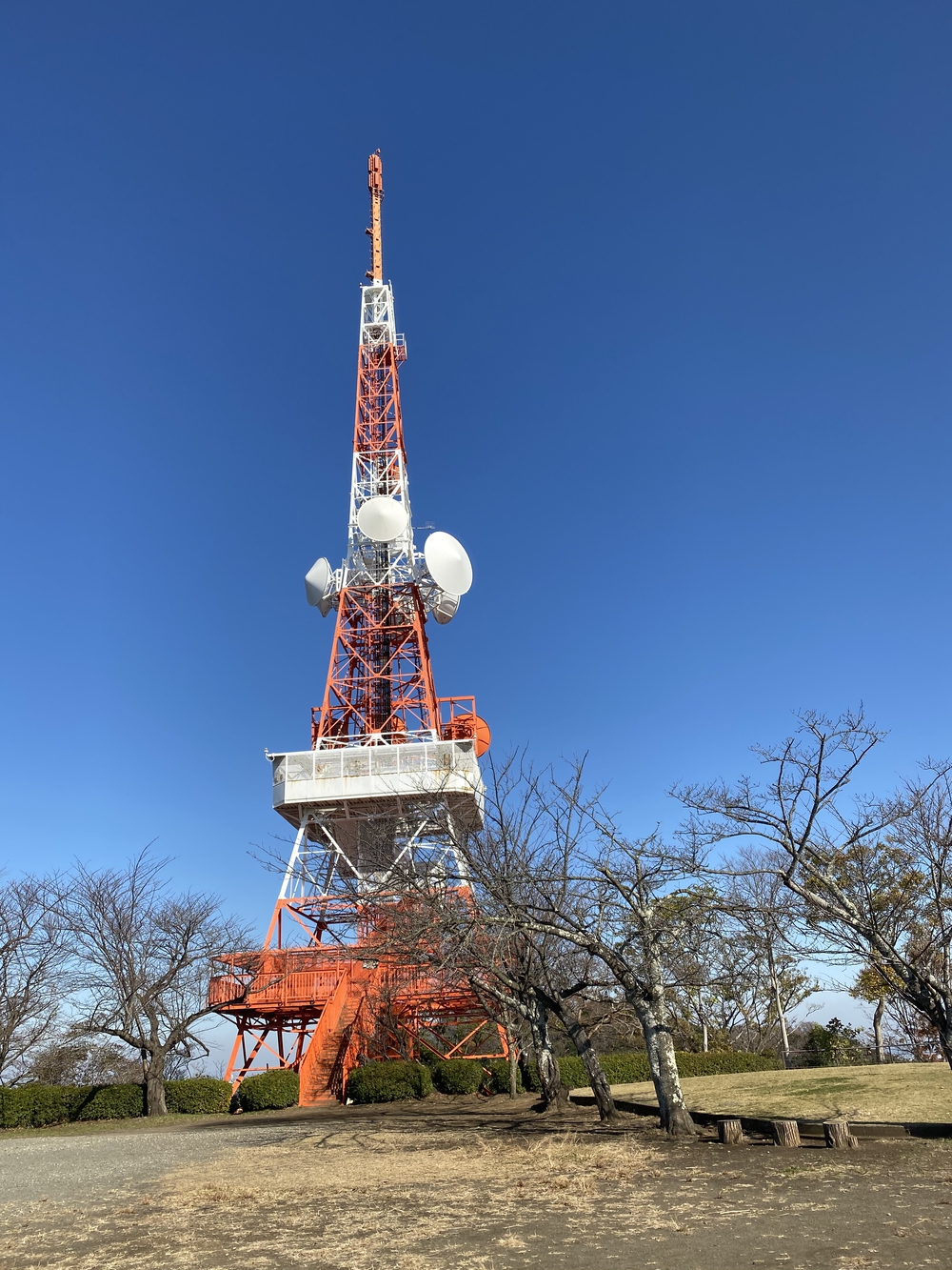 ロードあり！山道あり！海あり！の写真8