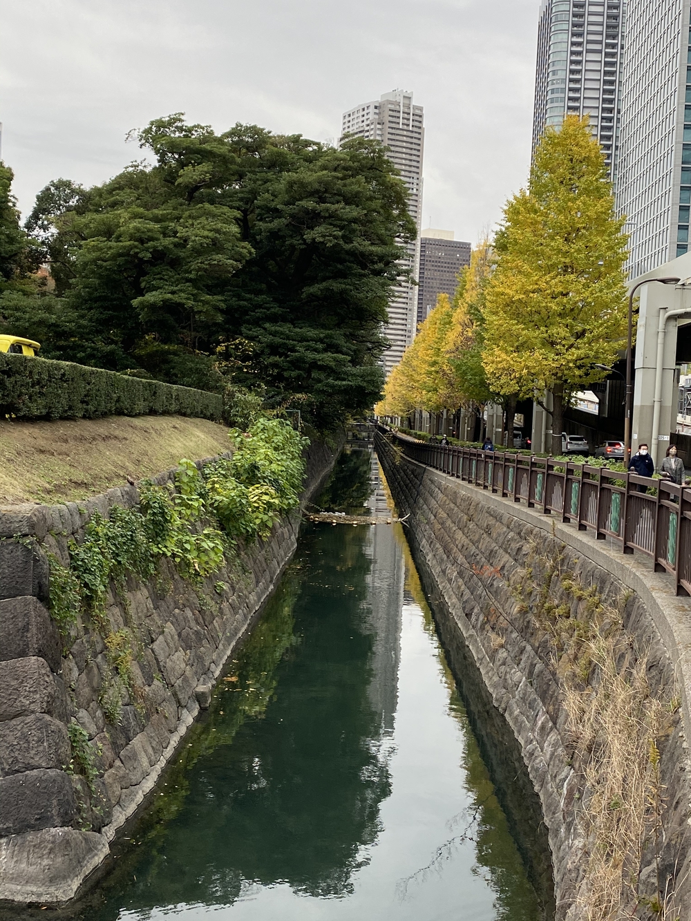 湾岸ぐるっとラントリップの写真14