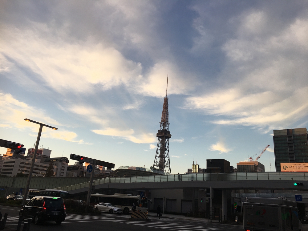 東山コラボラン(名古屋地下鉄東山線全駅＋東山一万歩コース)の写真4