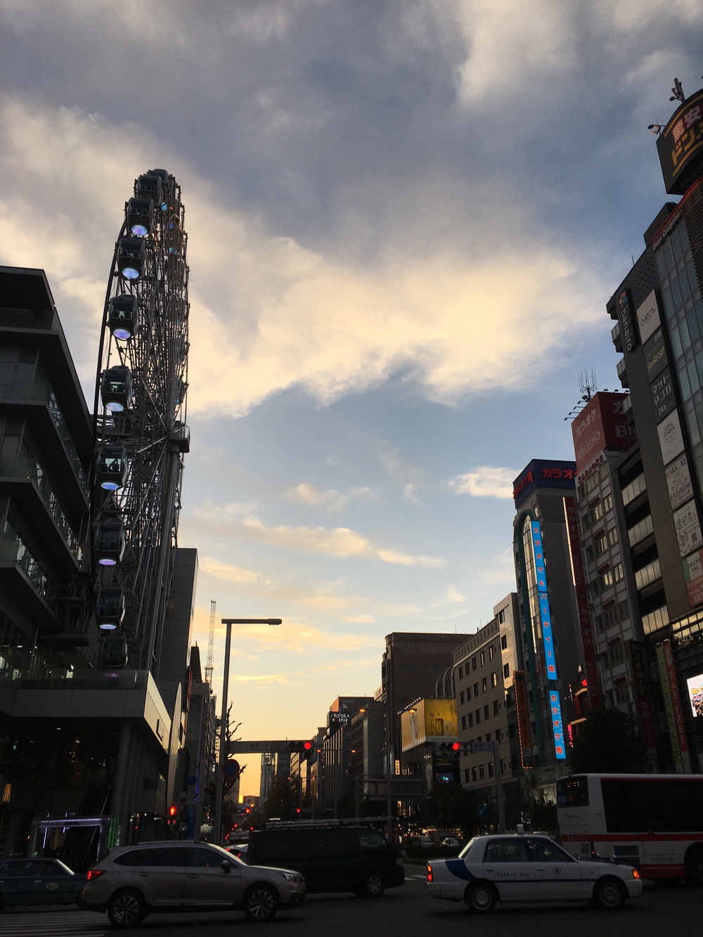 東山コラボラン(名古屋地下鉄東山線全駅＋東山一万歩コース)の写真5