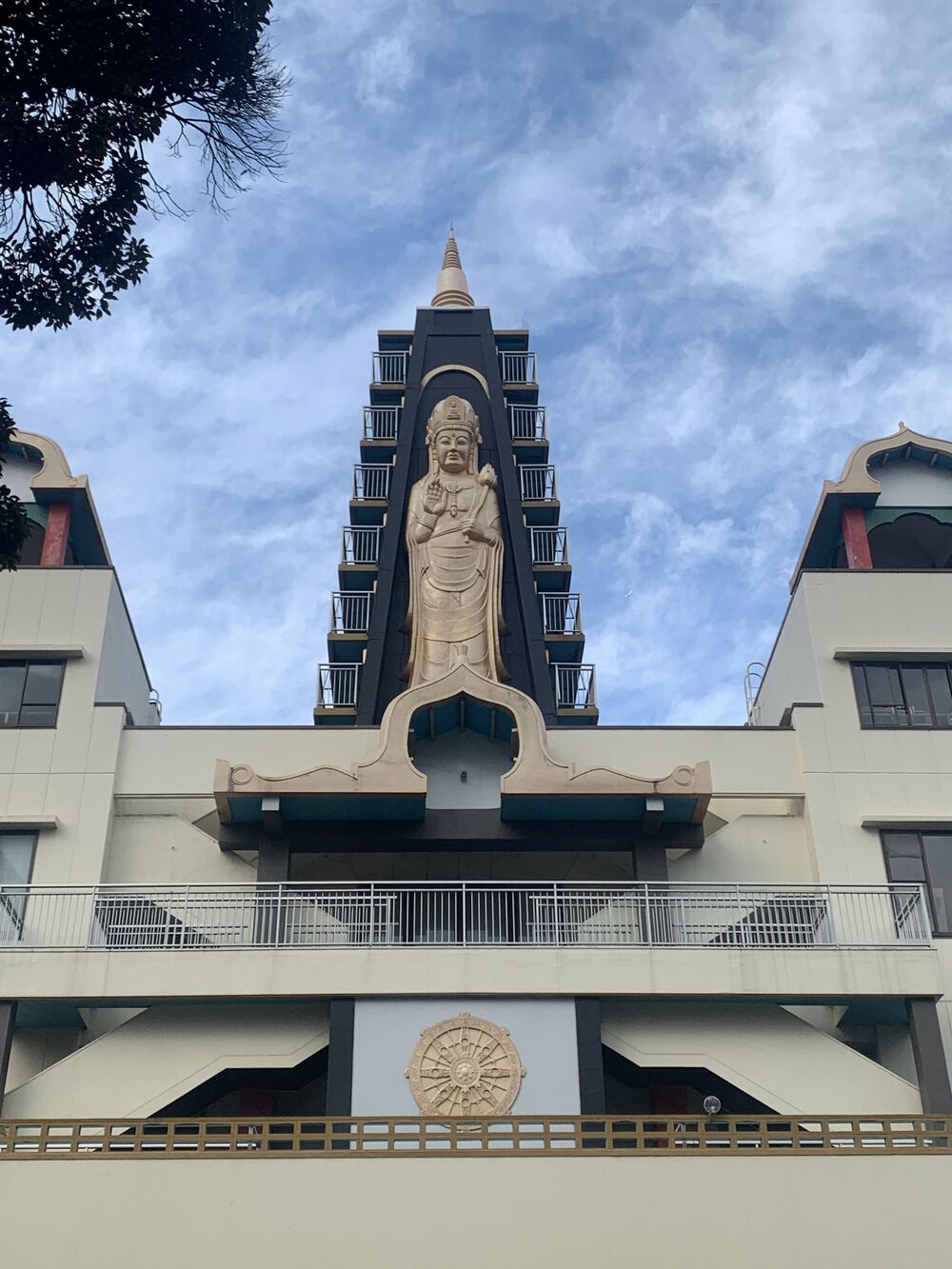 歌川広重と共にRUN 三ノ輪〜日暮里の写真4