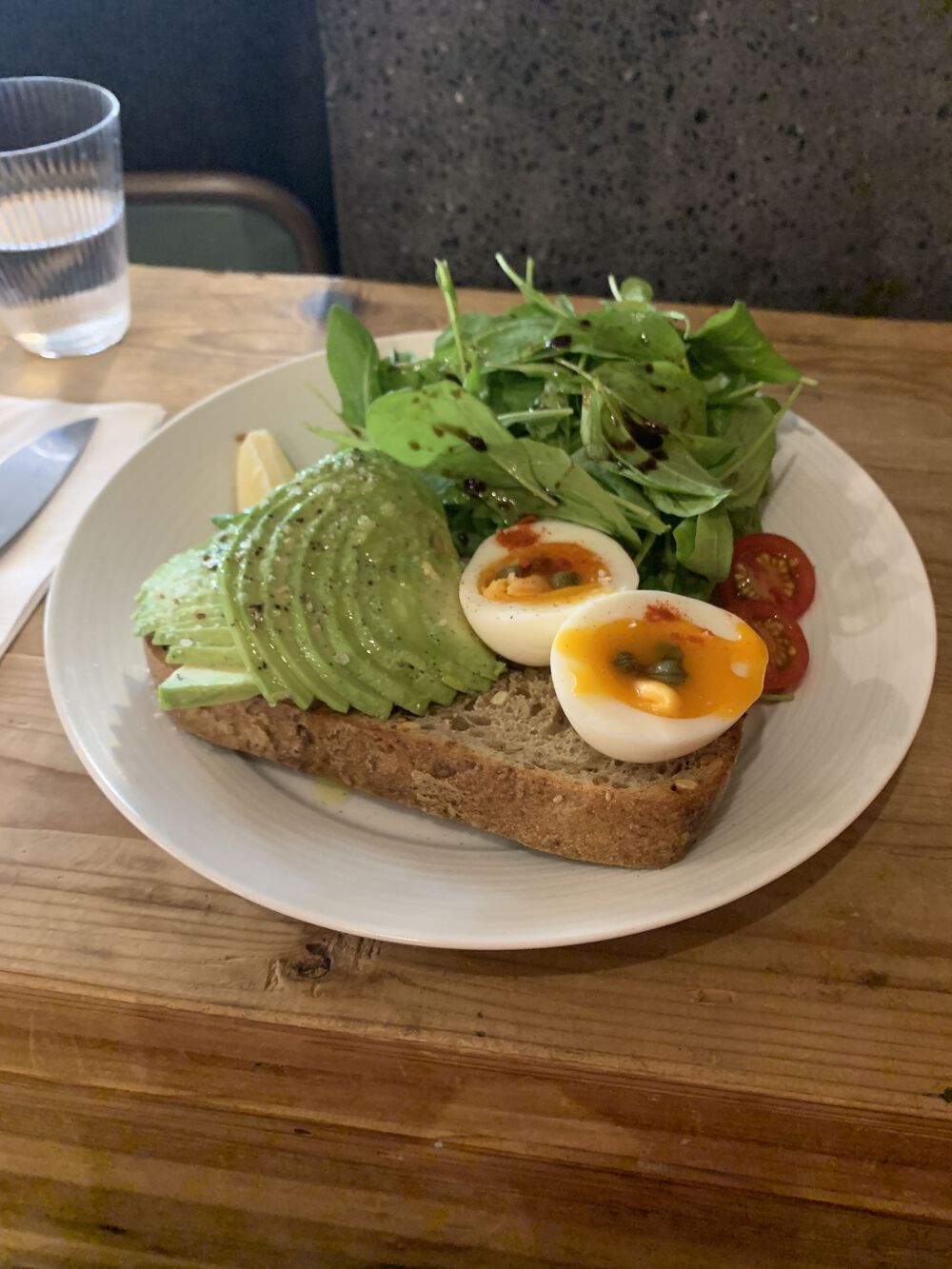 歌川広重と共にRUN 三ノ輪〜日暮里の写真12