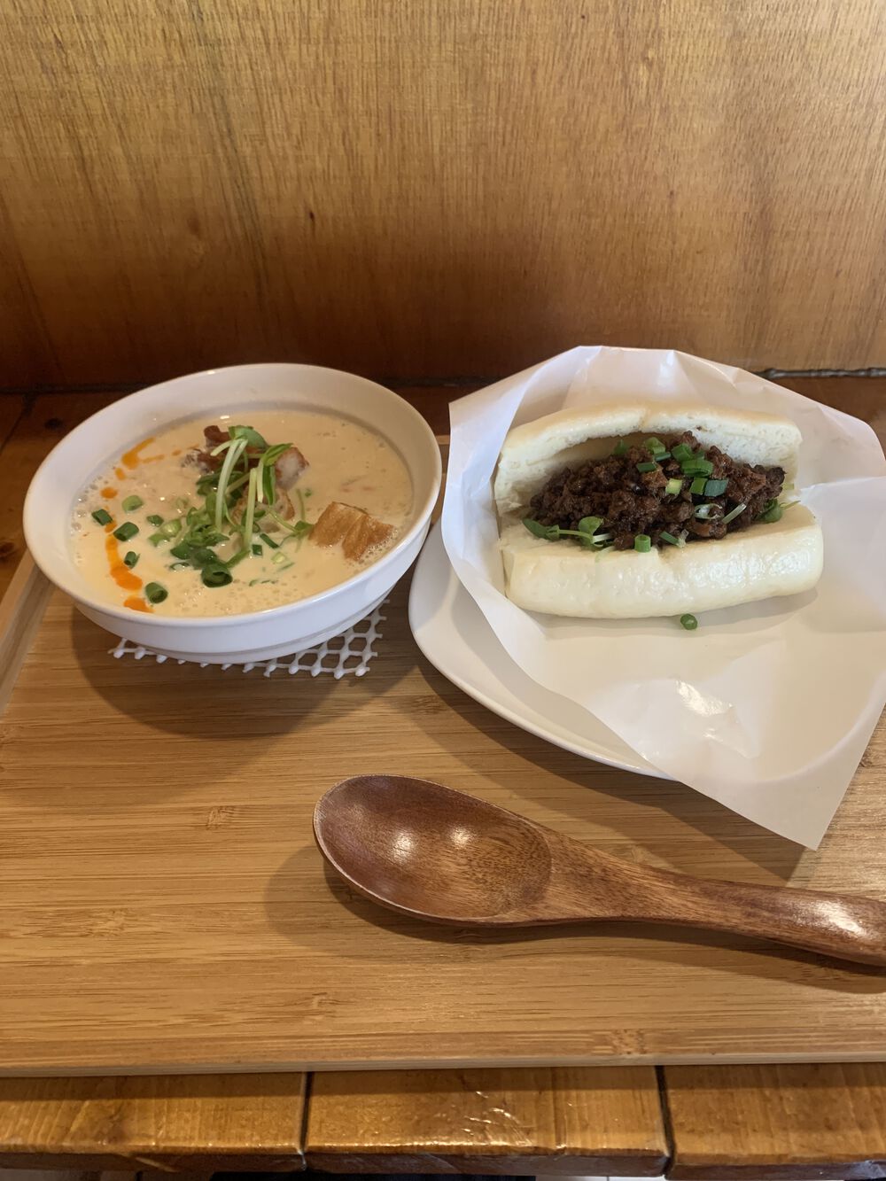 歌川広重と共にRUN 川崎宿の写真6