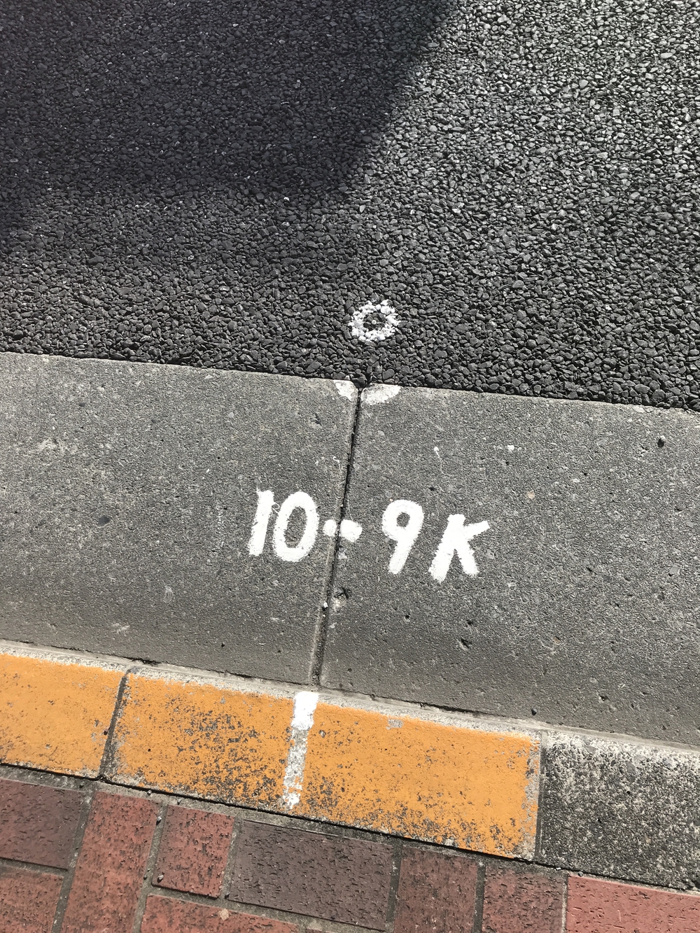 山々が綺麗で青梅市街も楽しめるの写真6